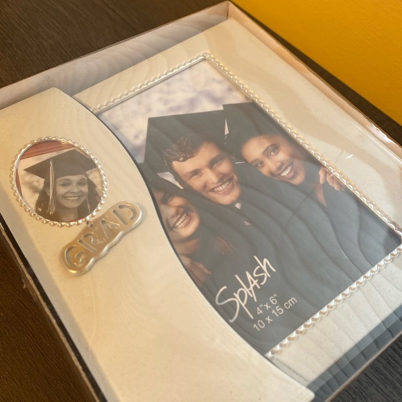 🆕🎓 Graduation Photo Album - Picture 2 of 3